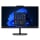 All-in-One HP ProStudio 2-24 AiO G2a Ryzen 5-40/16GB/512/Win11P Czarny