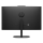HP ProStudio 2-24 AiO G2a Ryzen 5-40/16GB/512/Win11P Czarny - 1576814 - zdjęcie 4