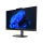HP ProStudio 2-24 AiO G2a Ryzen 5-40/16GB/512/Win11P Czarny - 1576814 - zdjęcie 5