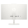 HP ProStudio 2-24 AiO G2a Ryzen 5-40/16GB/512/Win11P Biały - 1576815 - zdjęcie 4