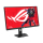 ASUS ROG Strix 5K XG27JCG - 1578894 - zdjęcie 2