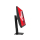 ASUS ROG Strix 5K XG27JCG - 1578894 - zdjęcie 4