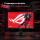 ASUS ROG Strix 5K XG27JCG - 1578894 - zdjęcie 8