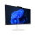HP ProStudio 2-24 AiO G2a Ryzen 5-40/16GB/512/Win11P Biały - 1576815 - zdjęcie 3