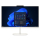 All-in-One HP ProStudio 2-24 AiO G2a Ryzen 5-40/16GB/512/Win11P Biały