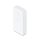 Ubiquiti F-POE-G2 FiberPoE Gen 2 1x SFP 1x RJ45 1000Mb/s - 1573582 - zdjęcie 6