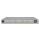 Switche Ubiquiti ECS-48-PoE (2150W)