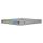 Ubiquiti ECS-48-PoE (2150W) - 1573566 - zdjęcie 6