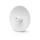 Most Wi-Fi (WDS) Ubiquiti PBE-2AC-400 CPE PowerBeam 2,4GHz 1000Mb/s 18dBi
