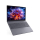 Lenovo IdeaPad Slim 3-15 Ultra 5-322/16GB/512/Win11 - 1576944 - zdjęcie 7
