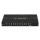Router Ubiquiti ER-10X EdgeMAX EdgeRouter