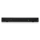 Ubiquiti ER-10X EdgeMAX EdgeRouter - 1573575 - zdjęcie 4