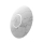 Ubiquiti NHD-COVER-MARBLE-3 Nakładka do UAP-NANOHD marmur (3 sztuki) - 1573611 - zdjęcie