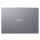 Lenovo IdeaPad Slim 3-15 Ultra 5-322/16GB/512/Win11 - 1576944 - zdjęcie 2