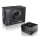 Zasilacz do komputera FSP/Fortron VIC 650W 80 Plus Bronze ATX 3.1 PCIe Gen 5.1