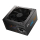 FSP/Fortron VIC 650W 80 Plus Bronze ATX 3.1 PCIe Gen 5.1 - 1572626 - zdjęcie 5