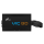 FSP/Fortron VIC 650W 80 Plus Bronze ATX 3.1 PCIe Gen 5.1 - 1572626 - zdjęcie 7