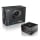 Zasilacz do komputera FSP/Fortron VIC 750W 80 Plus Bronze ATX 3.1 PCIe Gen 5.1