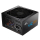 FSP/Fortron VIC 750W 80 Plus Bronze ATX 3.1 PCIe Gen 5.1 - 1572627 - zdjęcie 3