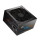 FSP/Fortron VIC 750W 80 Plus Bronze ATX 3.1 PCIe Gen 5.1 - 1572627 - zdjęcie 4