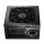 FSP/Fortron VIC 750W 80 Plus Bronze ATX 3.1 PCIe Gen 5.1 - 1572627 - zdjęcie 6