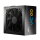FSP/Fortron VIC 650W 80 Plus Gold ATX 3.1 PCIe Gen 5.1 - 1572628 - zdjęcie 2
