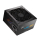 FSP/Fortron VIC 650W 80 Plus Gold ATX 3.1 PCIe Gen 5.1 - 1572628 - zdjęcie 5