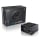 Zasilacz do komputera FSP/Fortron VIC 650W 80 Plus Gold ATX 3.1 PCIe Gen 5.1