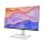 Lenovo L24D-4C - 1574991 - zdjęcie 2