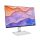 Lenovo L24D-4C - 1574991 - zdjęcie 3