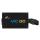 FSP/Fortron VIC 750W 80 Plus Gold ATX 3.1 PCIe Gen 5.1 - 1572629 - zdjęcie 8