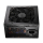 FSP/Fortron VIC 750W 80 Plus Gold ATX 3.1 PCIe Gen 5.1 - 1572629 - zdjęcie 7