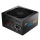 FSP/Fortron VIC 850W 80 Plus Gold ATX 3.1 PCIe Gen 5.1 - 1572630 - zdjęcie 4