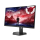 Lenovo Legion 27 -15 - 1575081 - zdjęcie 2