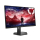 Lenovo Legion 27 -15 - 1575081 - zdjęcie 3