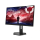 Lenovo Legion 27 -15 - 1575081 - zdjęcie 4