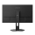 Lenovo Legion 27 -15 - 1575081 - zdjęcie 5