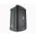 Kolumna stereo JBL EON ONE COMPACT