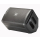 JBL EON ONE COMPACT - 1573279 - zdjęcie 2