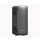 JBL IRX108BT - 1573281 - zdjęcie 2