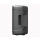 JBL IRX108BT - 1573281 - zdjęcie 3