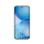 OPPO Reno16F 5G 8/256GB White - 1576106 - zdjęcie 3