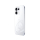 OPPO Reno16F 5G 8/256GB White - 1576106 - zdjęcie 7