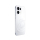 OPPO Reno16F 5G 8/256GB White - 1576106 - zdjęcie 5