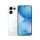 Smartfon / Telefon OPPO Reno16F 5G 8/256GB White