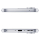 OPPO Reno16F 5G 8/256GB White - 1576106 - zdjęcie 8