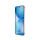 OPPO Reno16F 5G 8/256GB White - 1576106 - zdjęcie 4