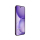 OPPO Reno16F 5G 8/256GB Dark Purple - 1576105 - zdjęcie 2