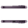 OPPO Reno16F 5G 8/256GB Dark Purple - 1576105 - zdjęcie 8