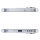 OPPO Reno16 5G 8/512GB White - 1576104 - zdjęcie 8